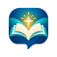 Shalom